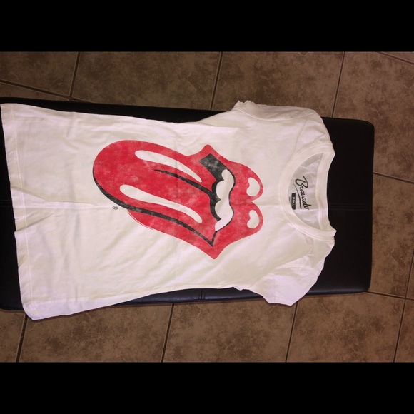 Shirt - Picture 2 of 2